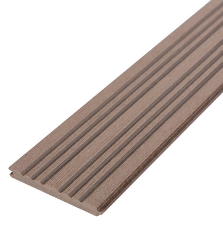 Parke Deck 70