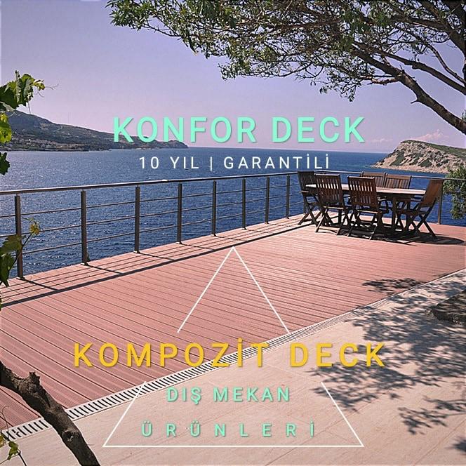 kompozit deck site 19
