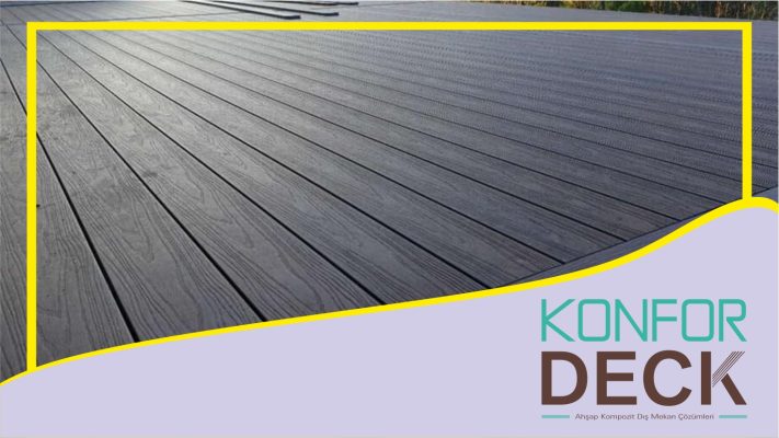 konfor deck site resim yazi icin 2