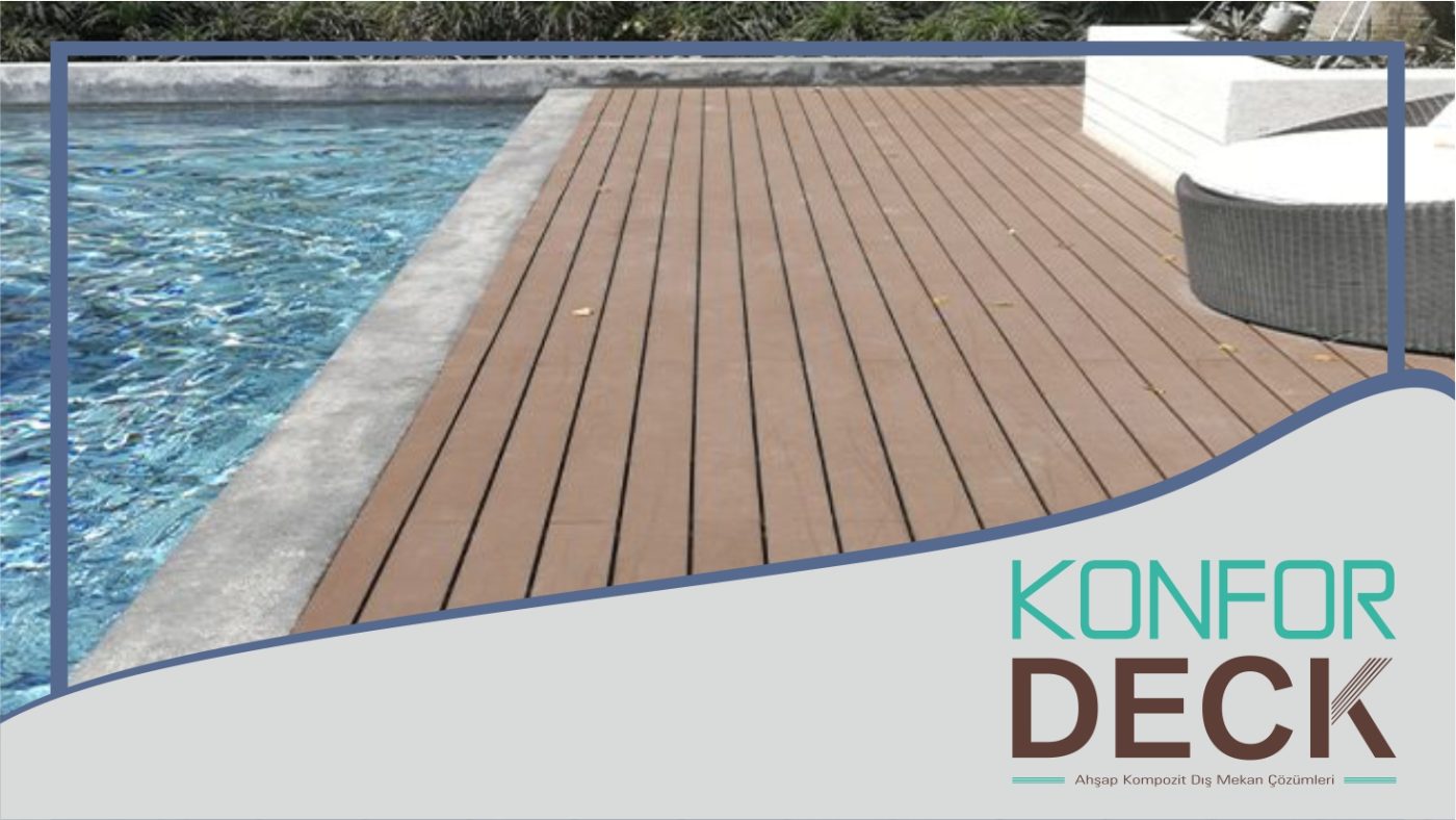 konfor deck site resim yazi icin 3