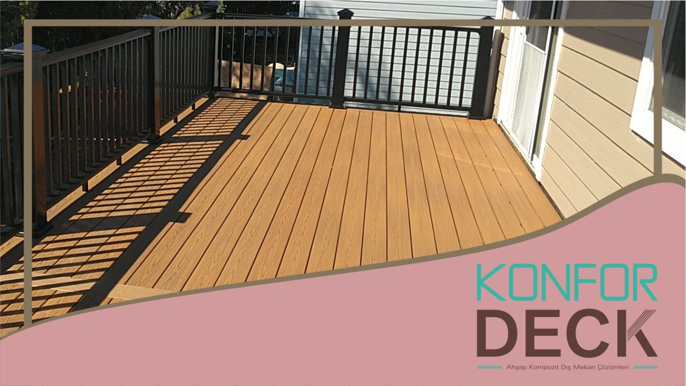 konfor deck site resim yazi icin 26 aralik 1