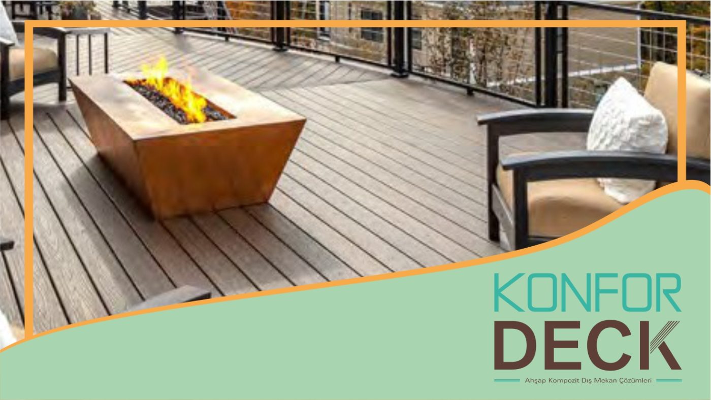 konfor deck site resim yazi icin 26 aralik 2