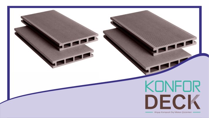 konfor deck site resim yazi icin yeni 1