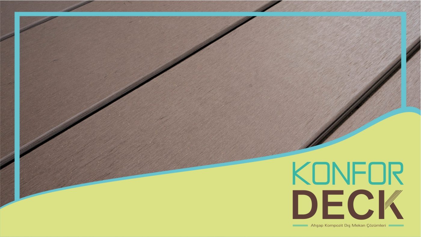 konfor deck site resim yazi icin yeni 2