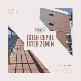 KONFORDECKRESIM5
