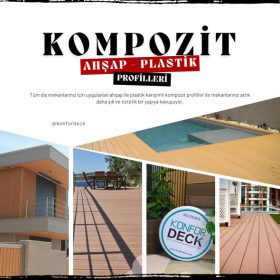 konfordeck afis21
