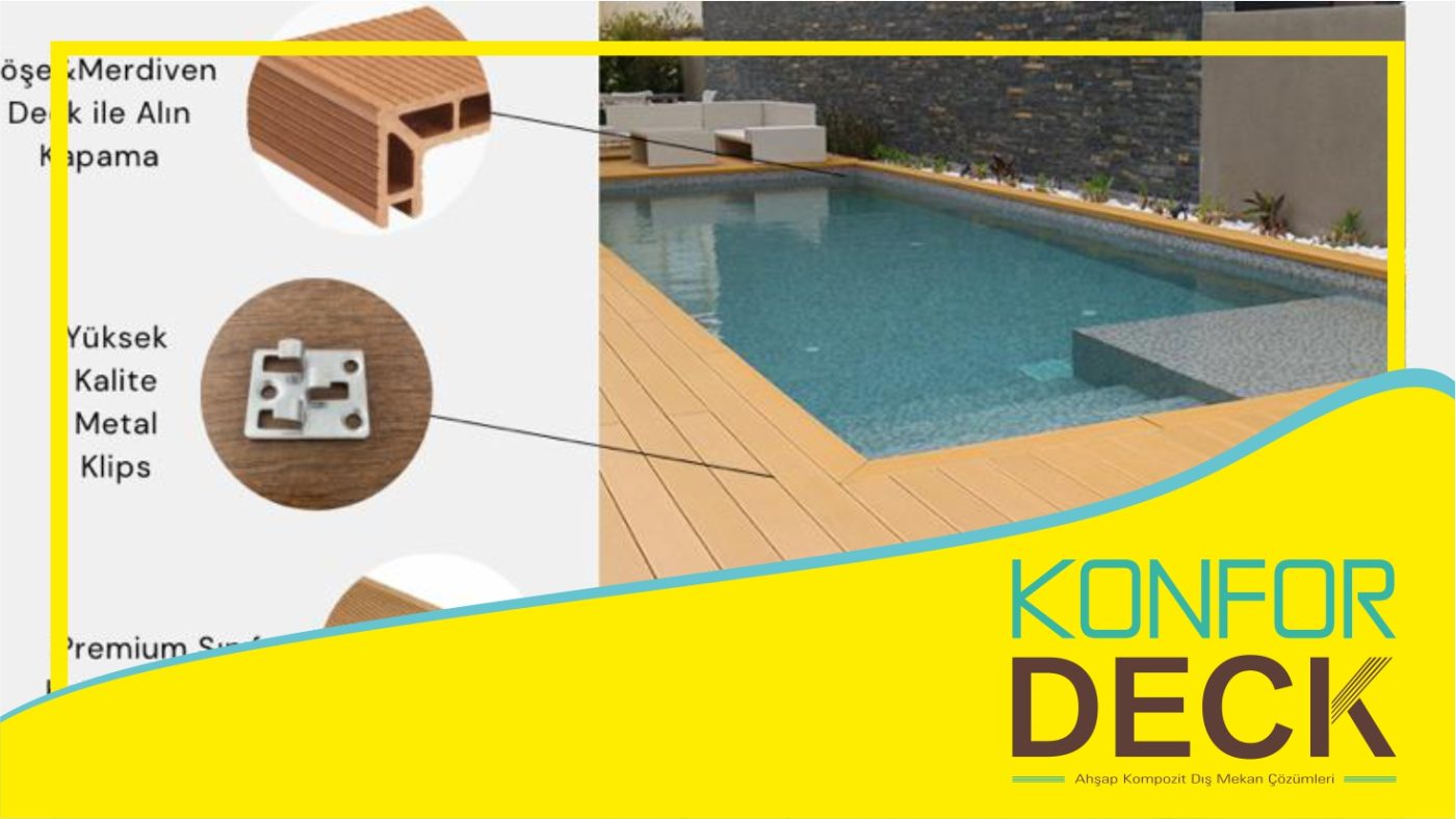 konfor deck site resim yazı için deck hakkında