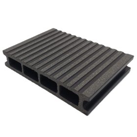 14025 antrasit deck