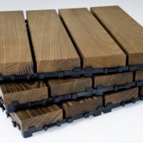 450x309 nas karo deck