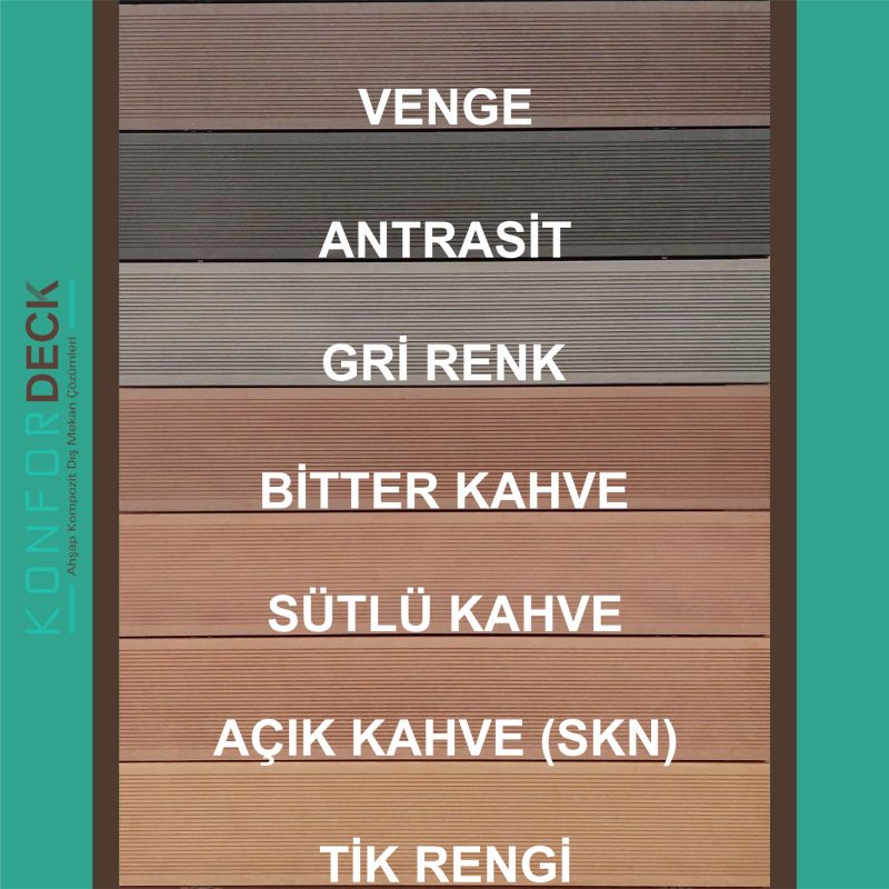 RENK KARTELASI ANA SAYFA İÇİN İZMİR ÜRÜNLERİ