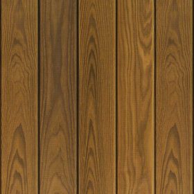 THERMOWOOD DİŞBUDAK DECK
