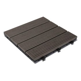 karo deck antrasit