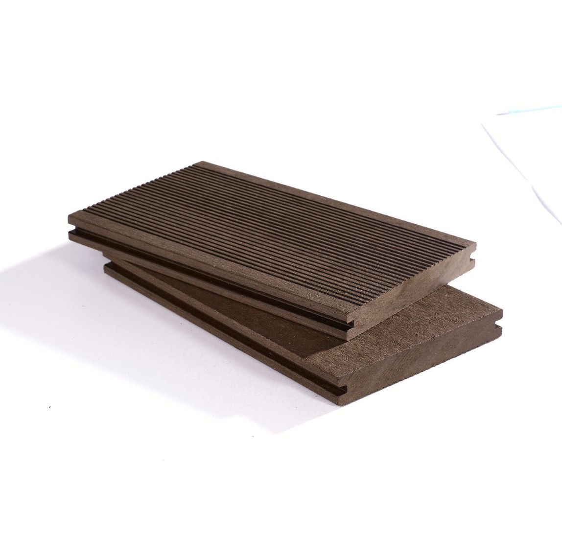 venge kompozit dolu deck 14020