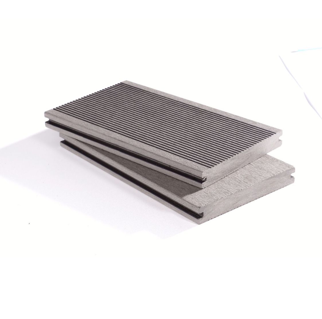gri kompozit dolu deck 14020