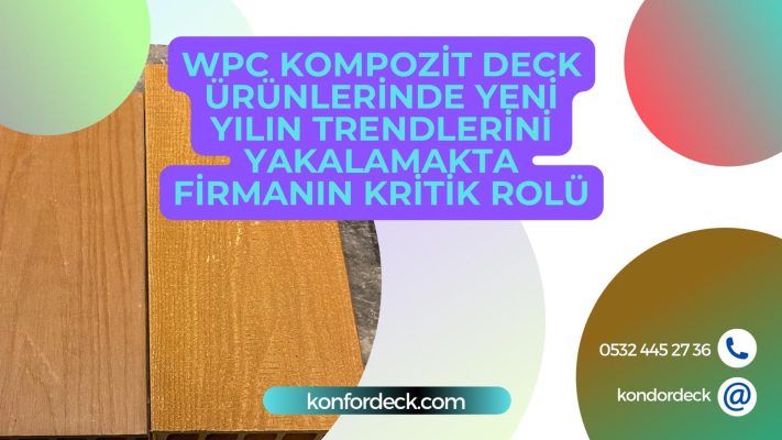 kompozit deck 2