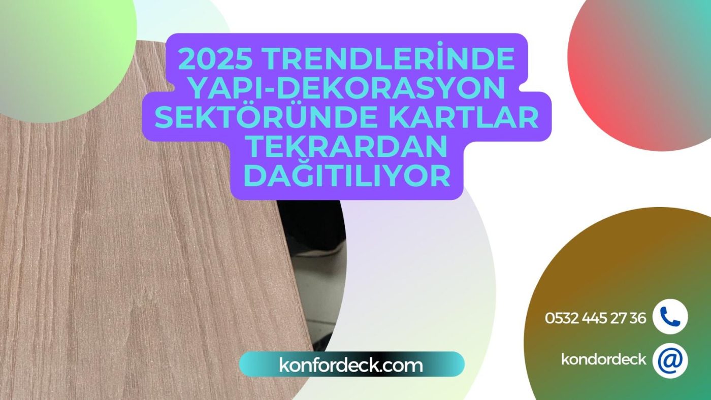 kompozit deck 4