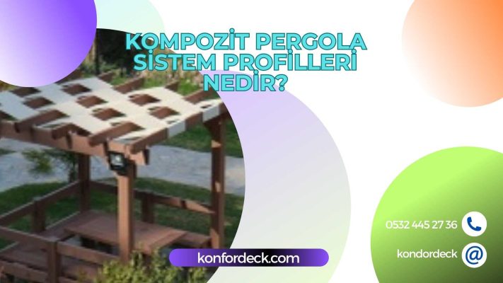 konfor deck blog görsel 10
