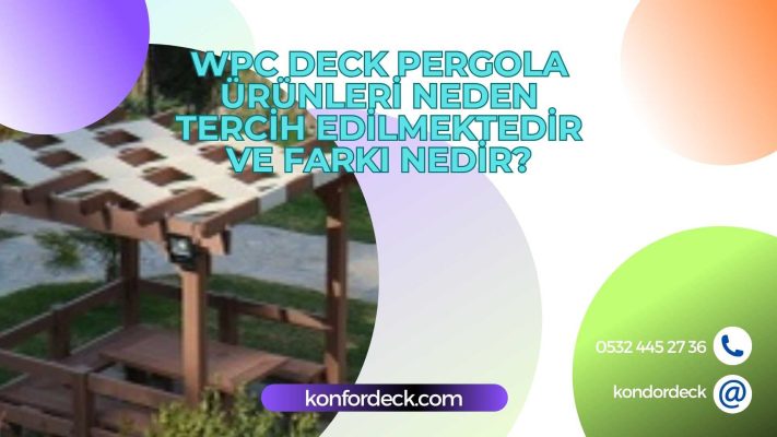 konfor deck blog görsel 11