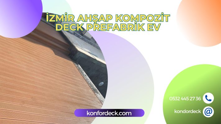 konfor deck blog görsel 12