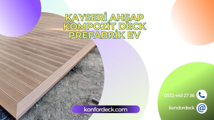 konfor deck blog görsel 13