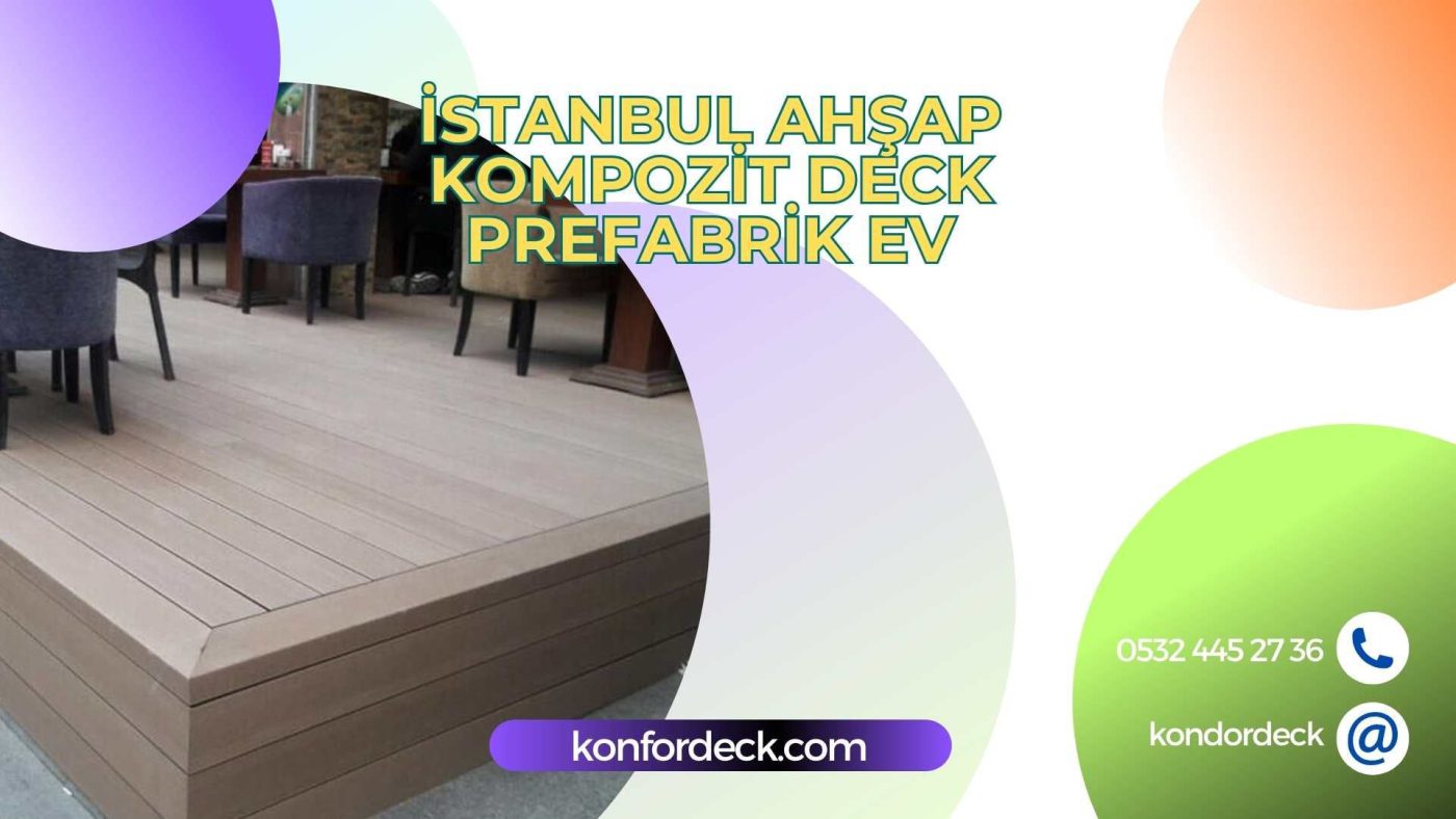 konfor deck blog görsel 14