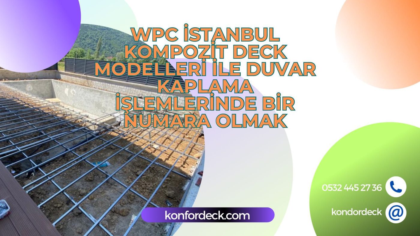 konfor deck blog görsel 4