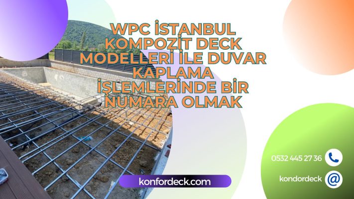 konfor deck blog görsel 4
