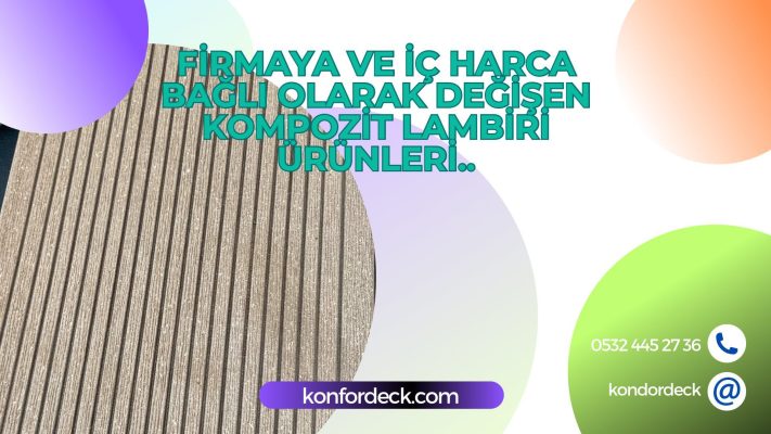 konfor deck blog görsel 5