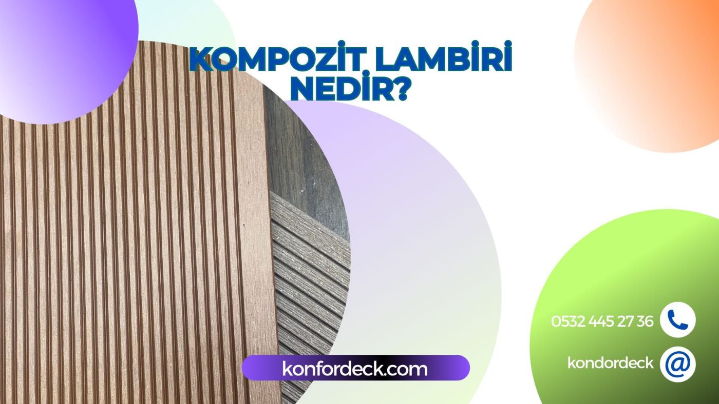 konfor deck blog görsel 6