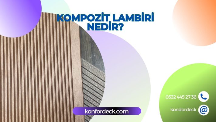 konfor deck blog görsel 6