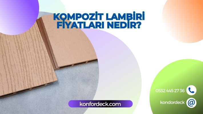konfor deck blog görsel 7