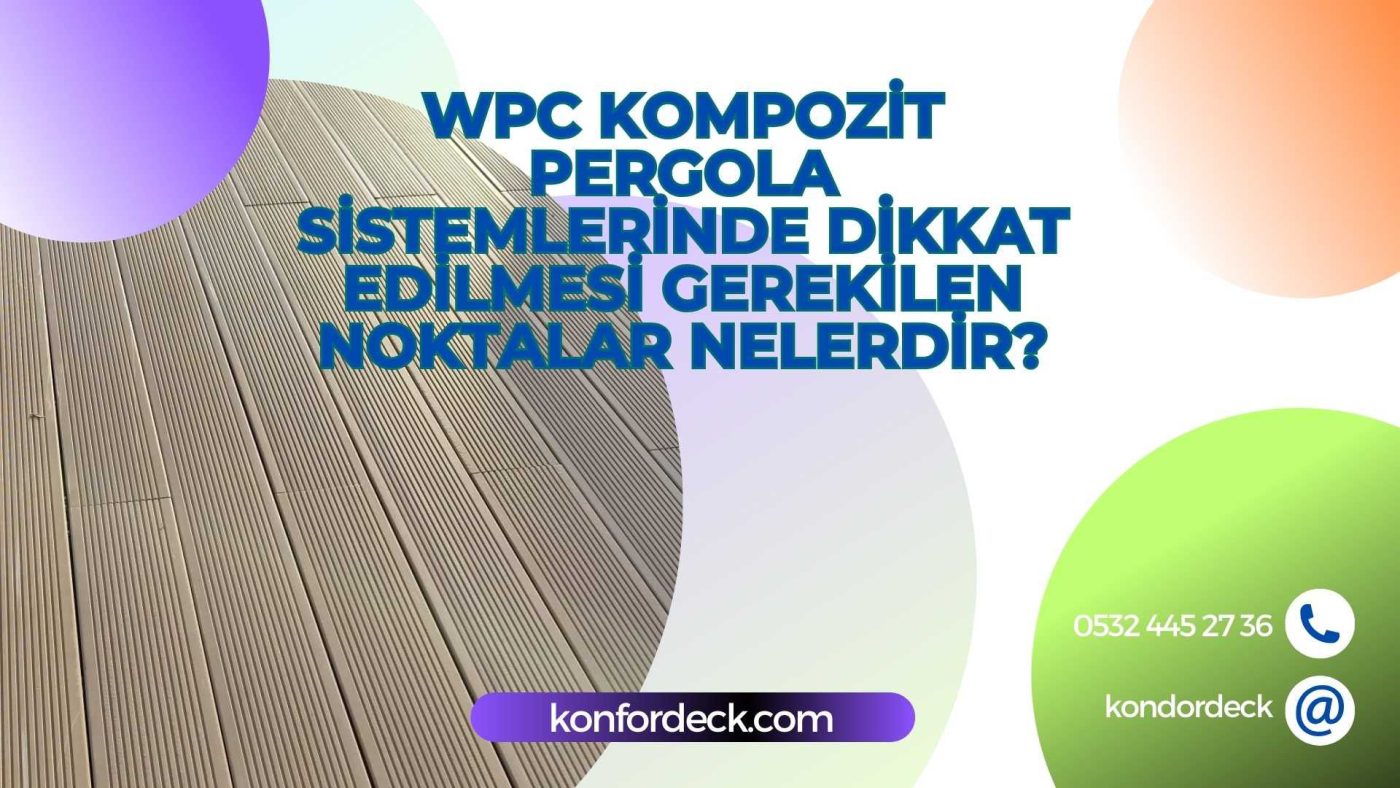 konfor deck blog görsel 8