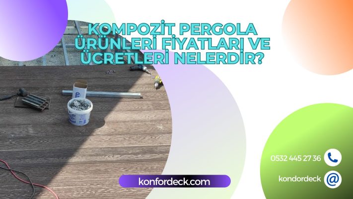 konfor deck blog görsel 9