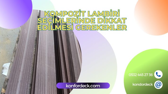 konfor deck blog görsel 16
