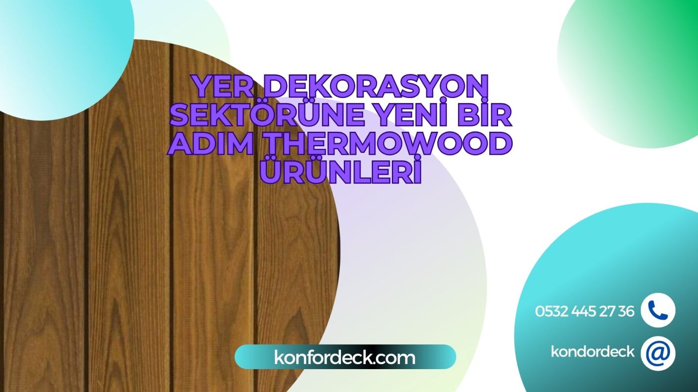 Lacivert, Açık Siyah ve Açık Mavi, Modern ve Profesyonel, Dijital Pazarlama Temalı Sunum