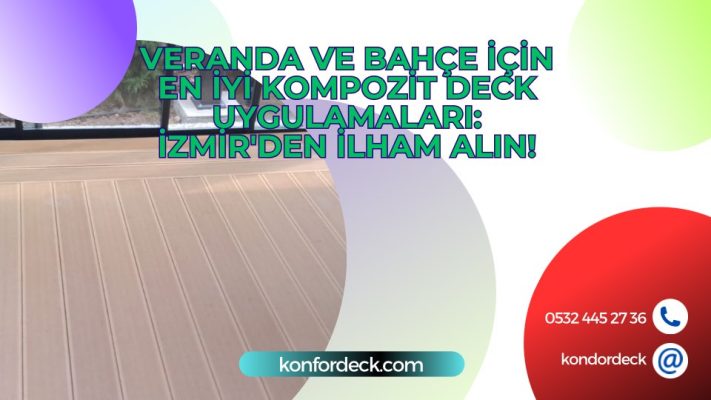 Lacivert, Açık Siyah ve Açık Mavi, Modern ve Profesyonel, Dijital Pazarlama Temalı Sunum
