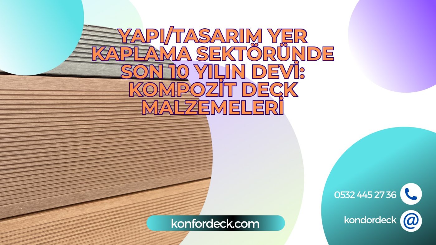 Lacivert, Açık Siyah ve Açık Mavi, Modern ve Profesyonel, Dijital Pazarlama Temalı Sunum