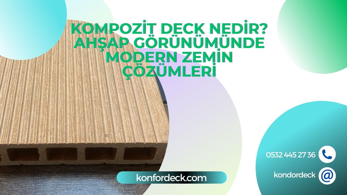 Lacivert, Açık Siyah ve Açık Mavi, Modern ve Profesyonel, Dijital Pazarlama Temalı Sunum