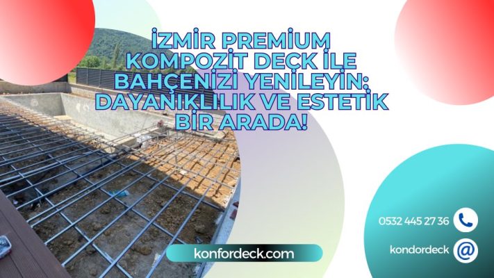 Lacivert, Açık Siyah ve Açık Mavi, Modern ve Profesyonel, Dijital Pazarlama Temalı Sunum