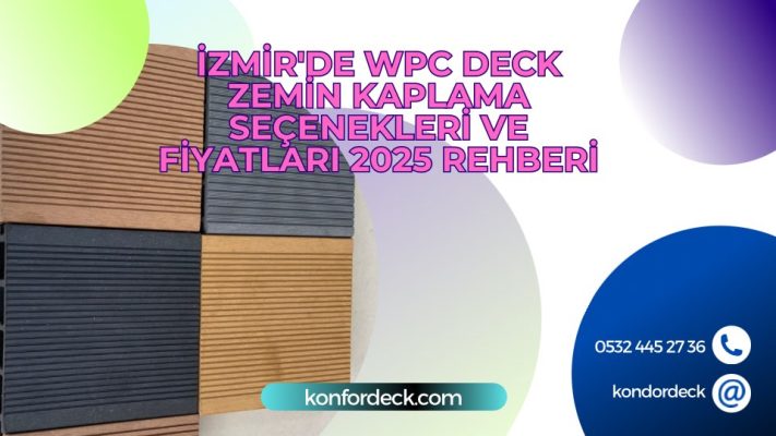 Lacivert, Açık Siyah ve Açık Mavi, Modern ve Profesyonel, Dijital Pazarlama Temalı Sunum