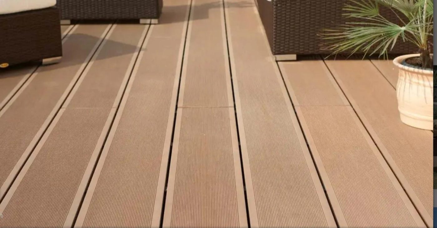 konfor deck slider görsel 5