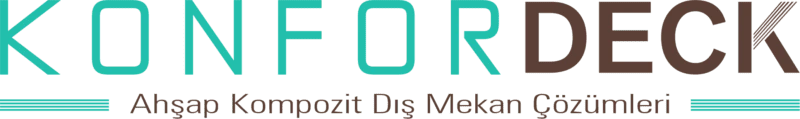 KonforDeck