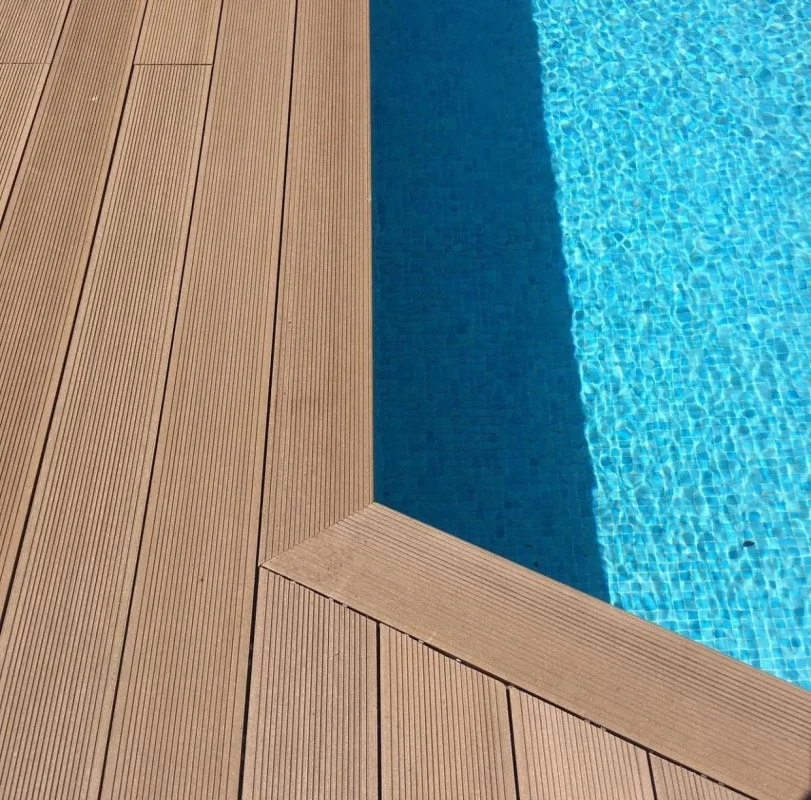 site slider konfor deck 1