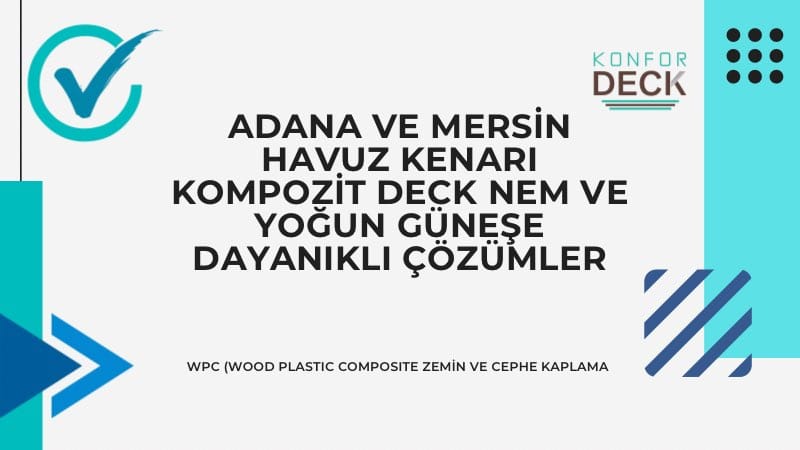 Adsız Kopyası