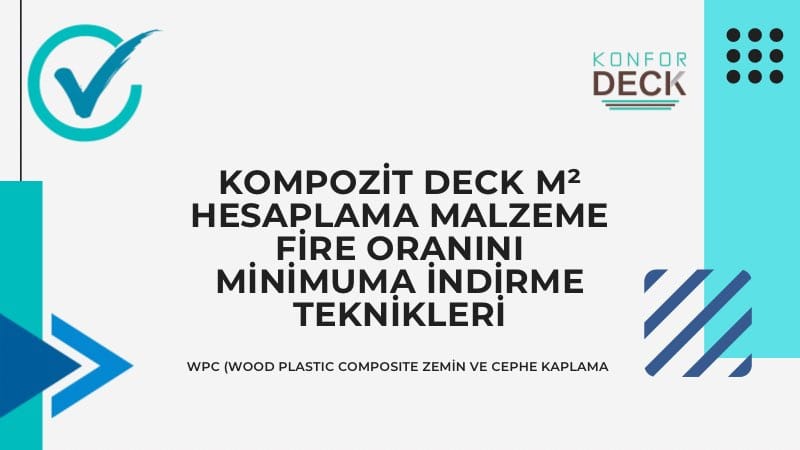 Adsız Kopyası