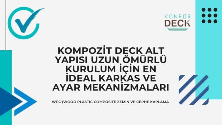 Adsız Kopyası