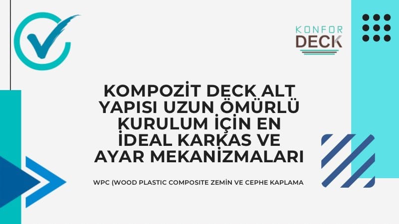 Adsız Kopyası