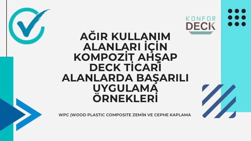 Adsız Kopyası