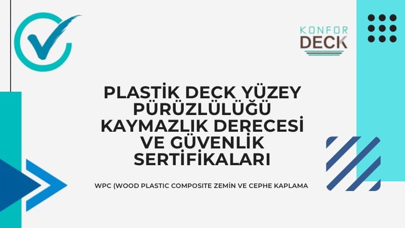Adsız Kopyası