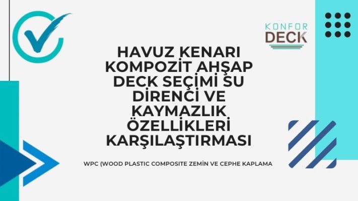 Adsız Kopyası